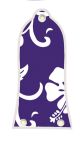Hawaiian Print BL