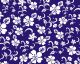 Hawaiian Print BL