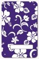 Hawaiian Print BL