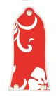 Hawaiian Print RD