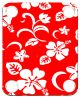 Hawaiian Print RD