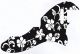 Hawaiian Print BK