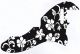 Hawaiian Print BK
