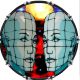 Heads Grid