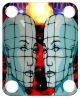 Heads Grid