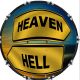 Heaven Or Hell
