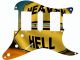 Heaven Or Hell.jpg