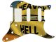 Heaven Or Hell.jpg