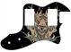 Hell Motots - Vintera '70s Tele Thinline