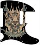 Hell Motots