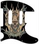 Hell Motots