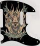 Hell Motots