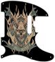 Hell Motots - American Elite Tele