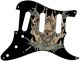 Hell Motots - Vintera '50s Strat
