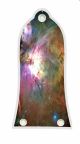 Hires Galaxy 1
