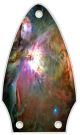 Hires Galaxy 1
