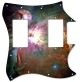 Hires Galaxy 1