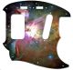 Hires Galaxy