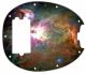 Hires Galaxy 1