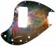 Hires Galaxy 1