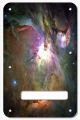 Hires Galaxy 1