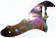 Hires Galaxy
