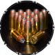 Hollow Points