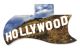 Hollywood Sign