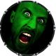 Horrified 1