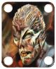 Horror Man 1