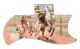 Horseback