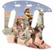 Horseback