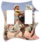 Horseback