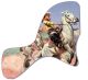 Horseback