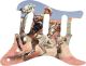 Horseback - Vintera '50s Strat