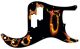 Hot Pickups Black