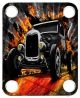 Hot Rod 1
