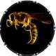 Hot Wasp