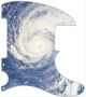Hurricane