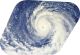 Hurricane