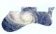 Hurricane