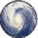 Hurricane