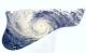 Hurricane