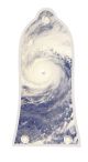 Hurricane