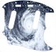 Hurricane