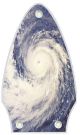 Hurricane