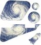 Hurricane