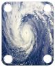 Hurricane