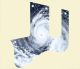 Hurricane