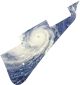 Hurricane